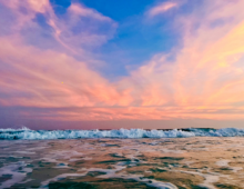 Hidden Gems on the Emerald Coast